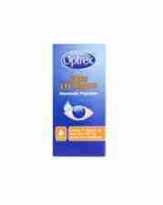Optrex Eye Drops 10ml