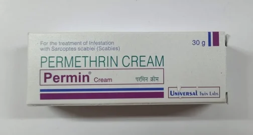 permin