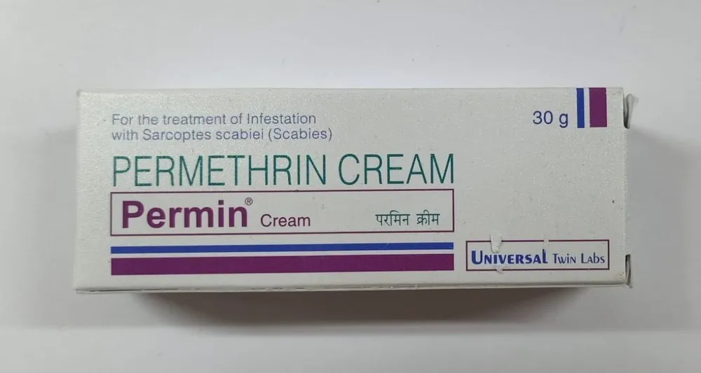permin