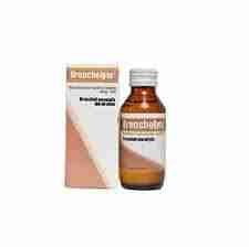 broncholyte
