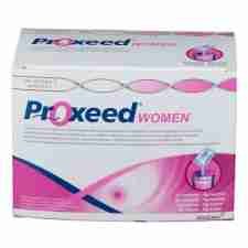 proxeed