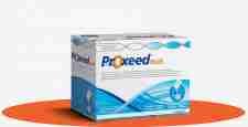 proxeed