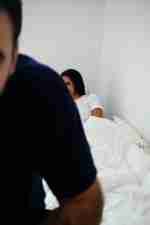 erectile dysfunction