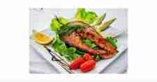 Proteinous Meal