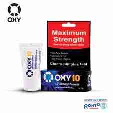 OXY 10
