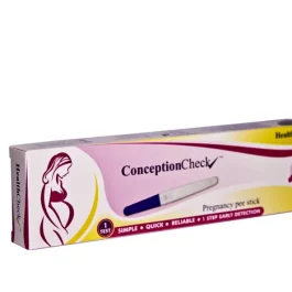 Healthcheck Conception Test – Copy